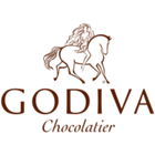 GODIVA LOGO