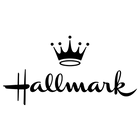 HALLMARK LOGO