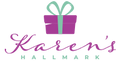 Karen's Hallmark