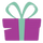 Original gift choices