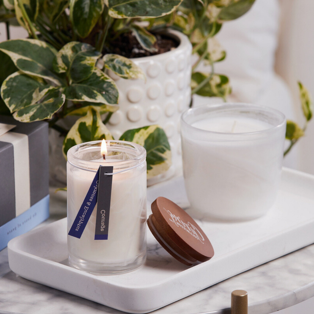 Candles & Fragrances Catalog