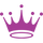 Hallmark's Crown Rewards