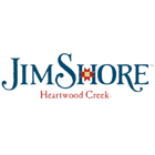 JIM SHORE LOGO